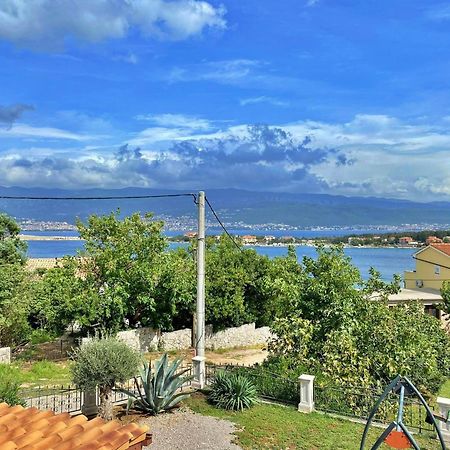 Villa Rebeka سيلو المظهر الخارجي الصورة