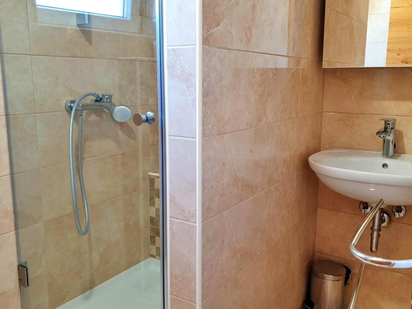 Villa Rebeka سيلو المظهر الخارجي الصورة