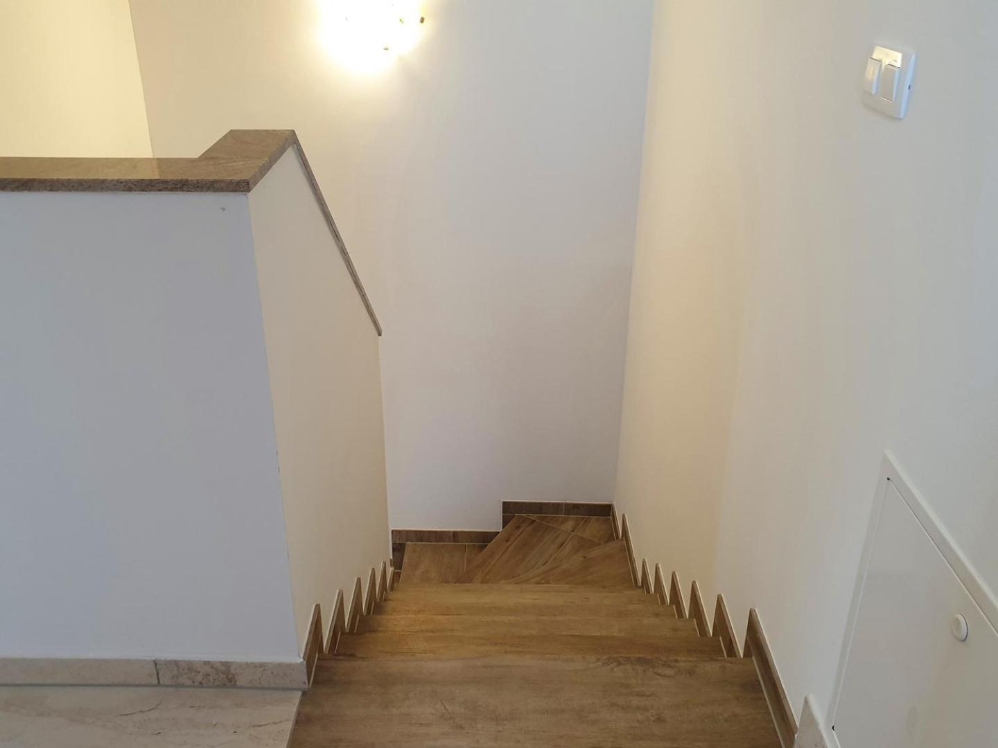 Villa Rebeka سيلو المظهر الخارجي الصورة