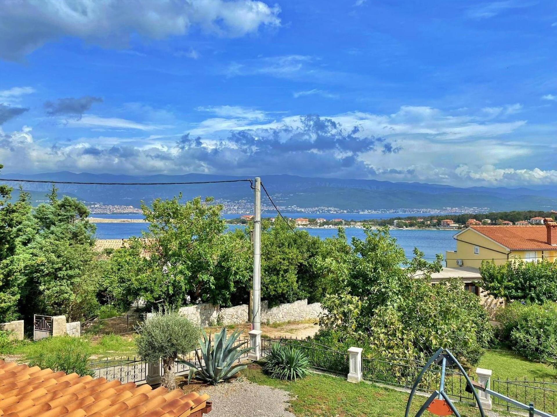 Villa Rebeka سيلو المظهر الخارجي الصورة
