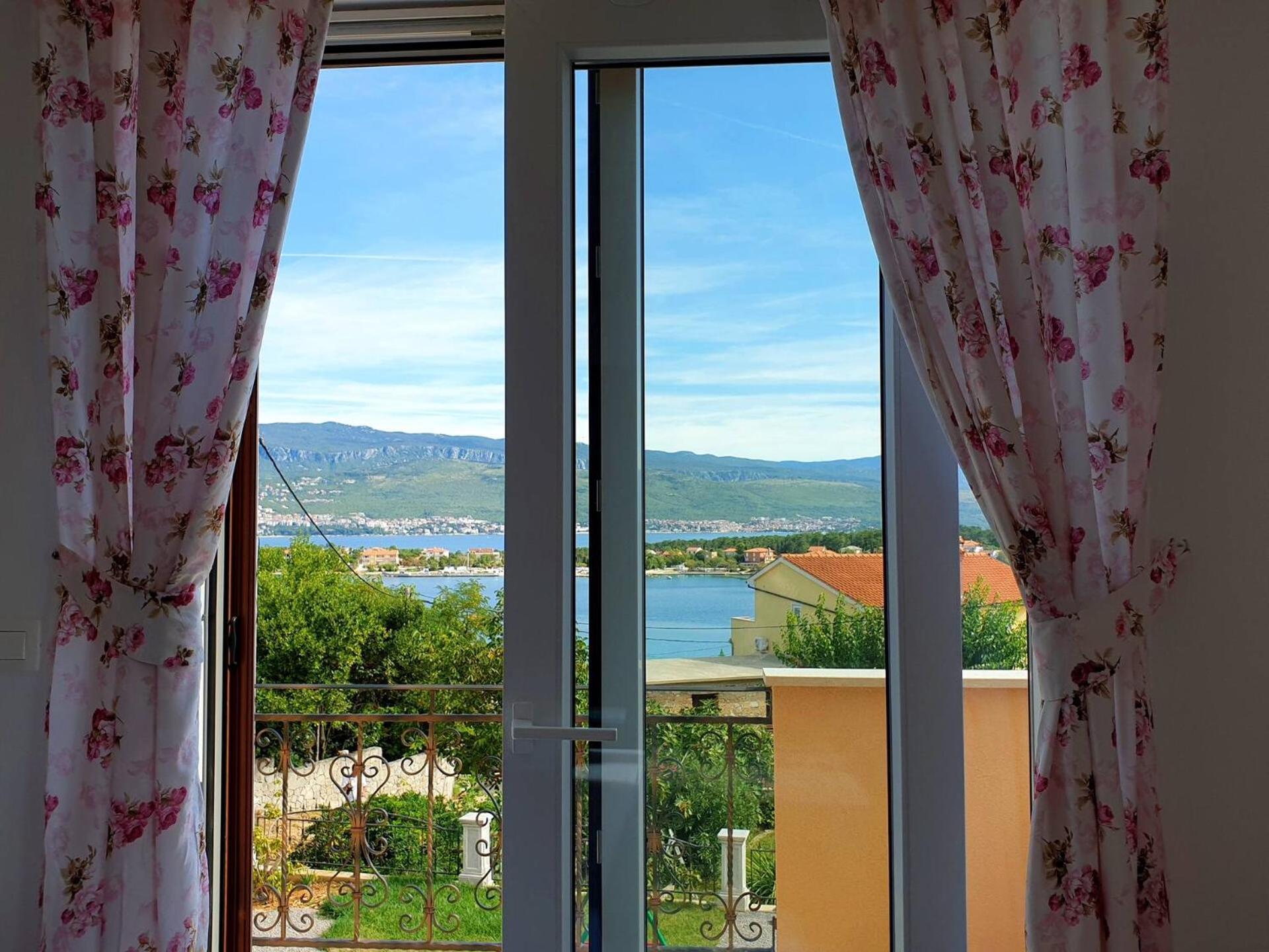 Villa Rebeka سيلو المظهر الخارجي الصورة