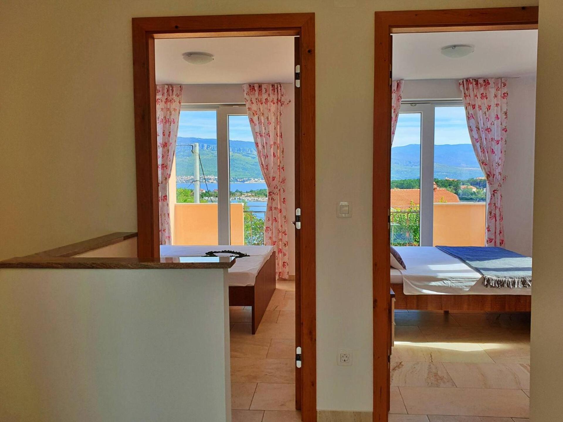 Villa Rebeka سيلو المظهر الخارجي الصورة